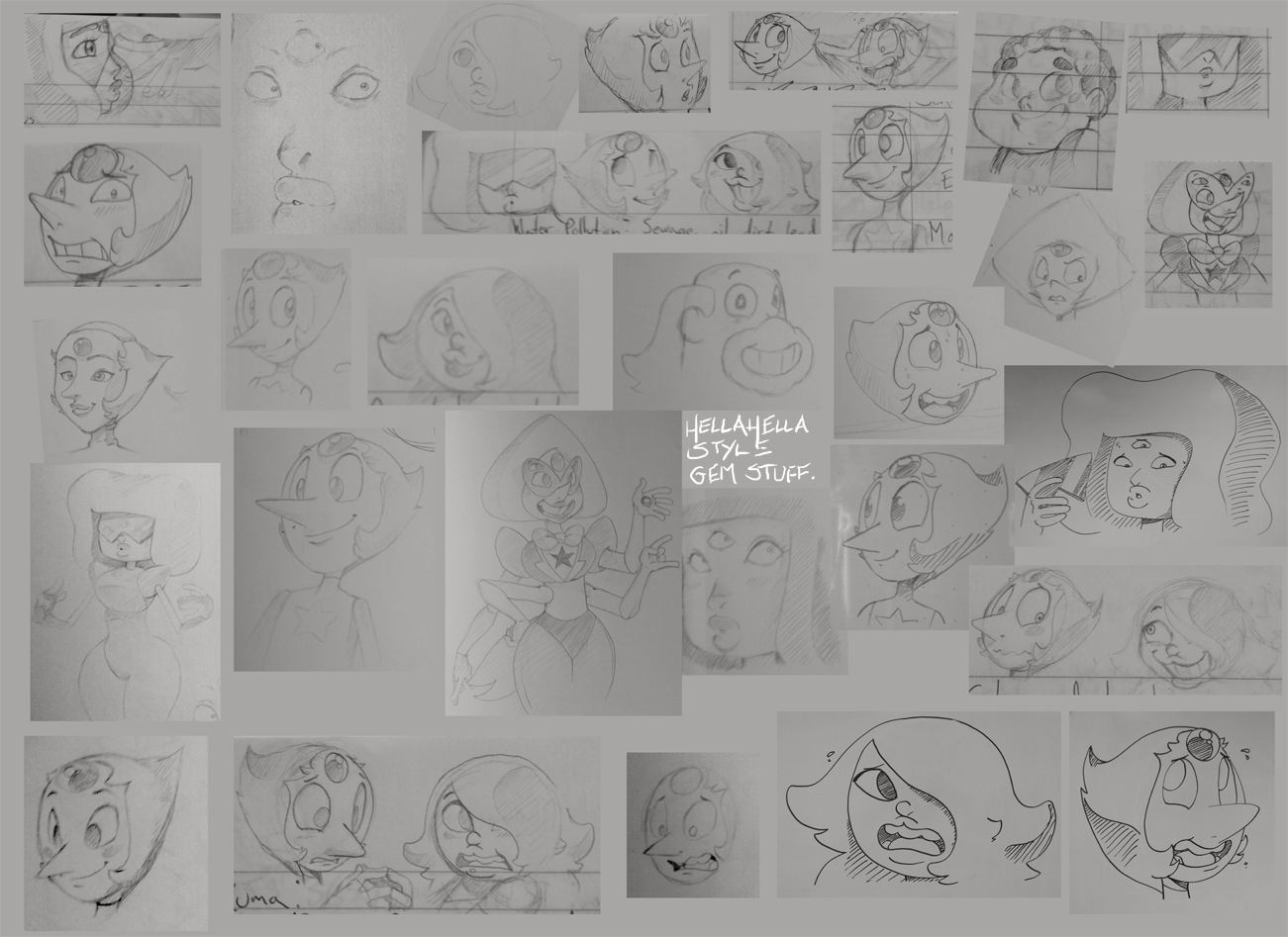 Gem Stuff.png