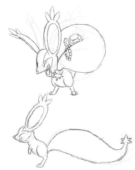 gemthief.png