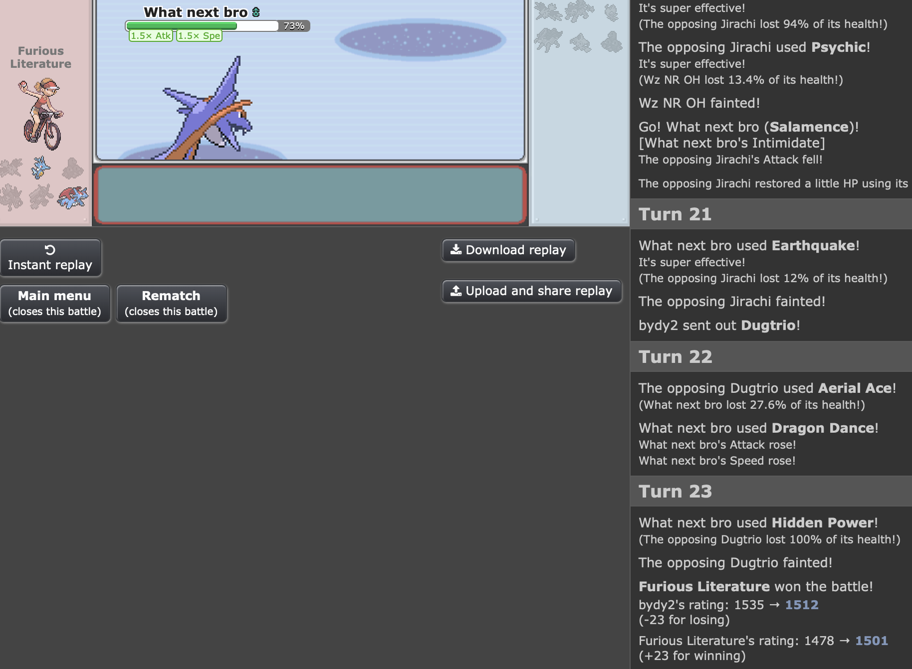 Gen 3 Furious 1500.png