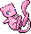 gen 3 mew recolor.png