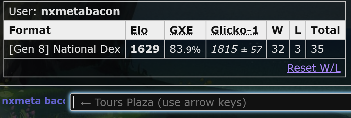 gen 8 ndex meta suspect reqs.png