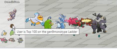gen 9 monotype top 100 medal.png