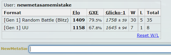 gen1blitz elo.PNG