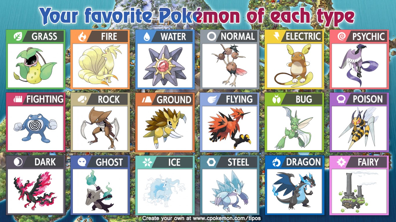 gen1favorites.jpg