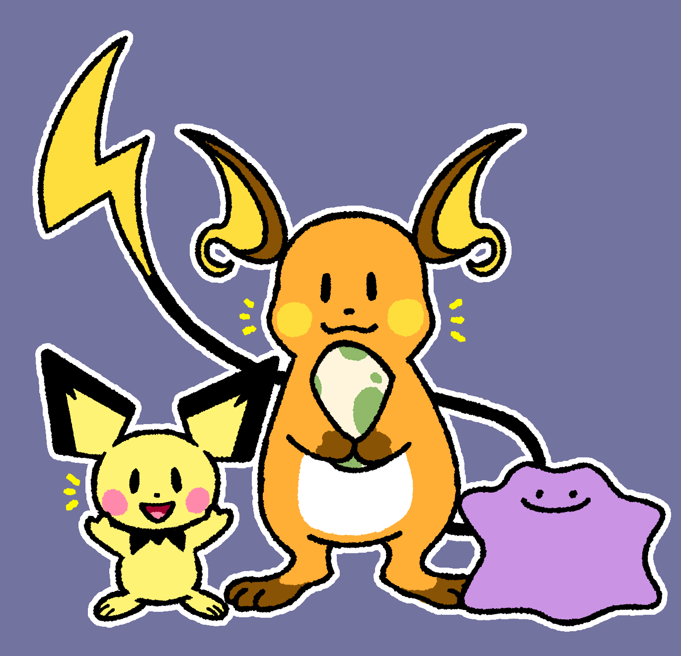 gen2-png.495116