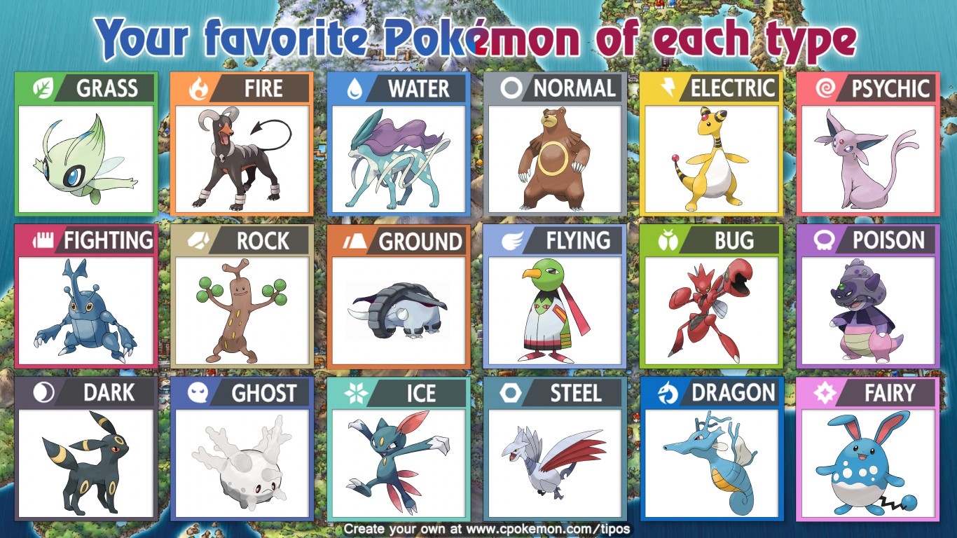 gen2favorites.jpg