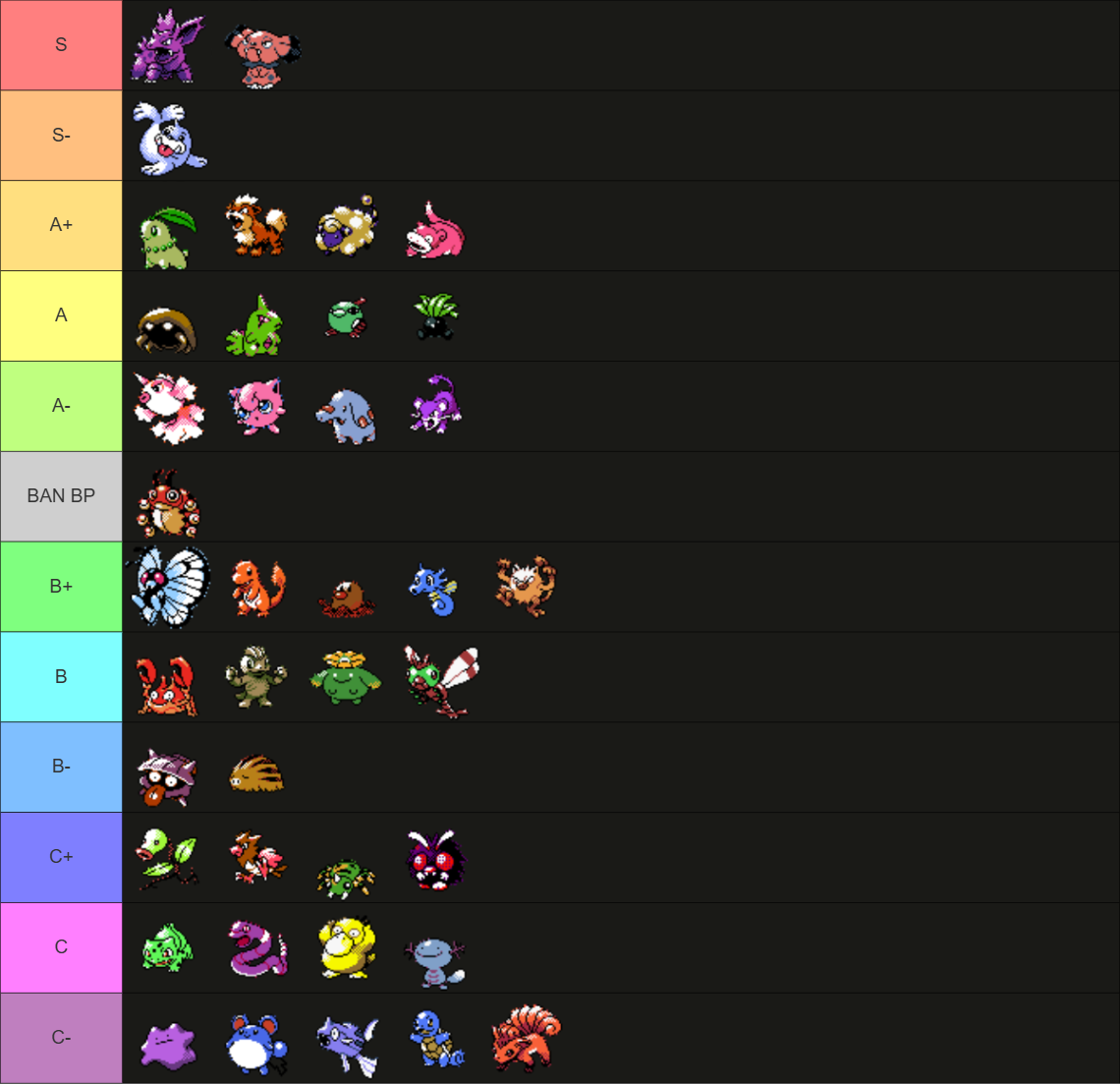 gen2su summer 25 pvr.png