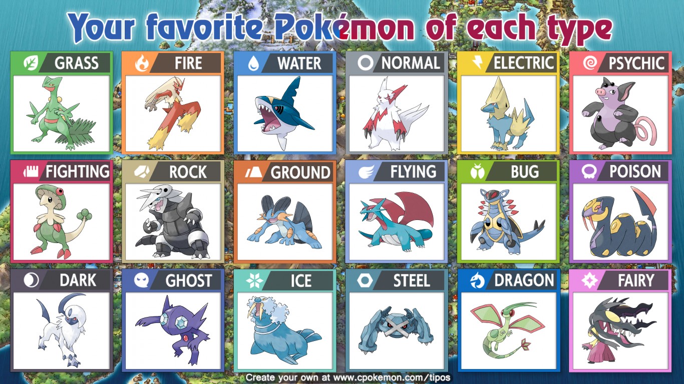 gen3favorites.jpg