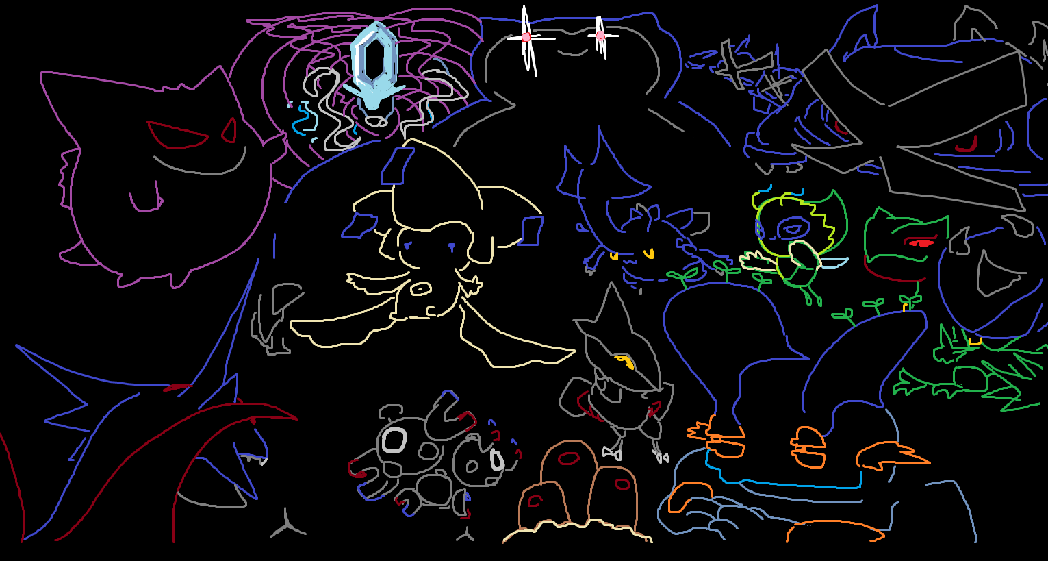 gen3oubg2.png
