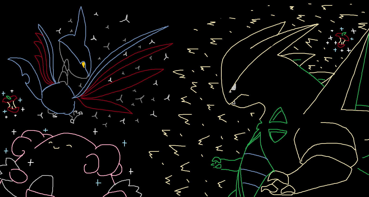 gen3oubg3.png