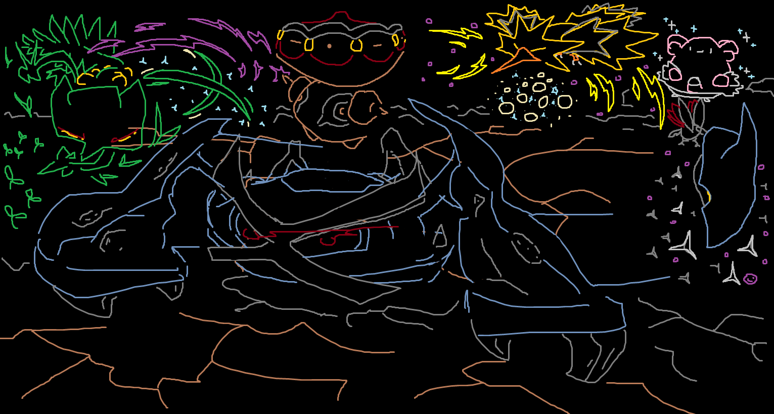 gen3oubg4.png