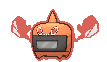 gen4-479-rotom-heat-sprite-front-animated.gif