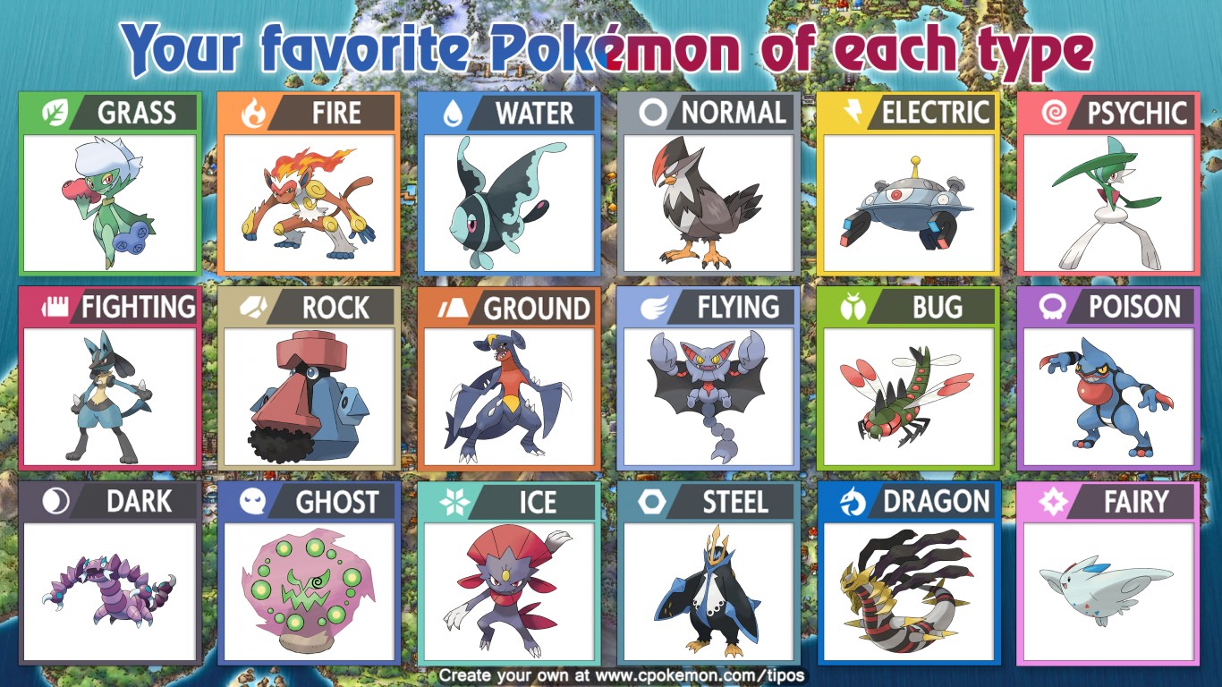 gen4favorites.jpg