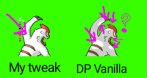 Gen4s.png
