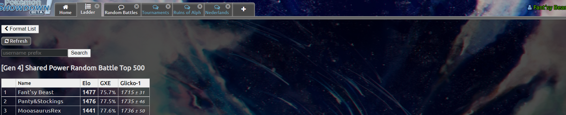 GEN4SP_PEAK.png