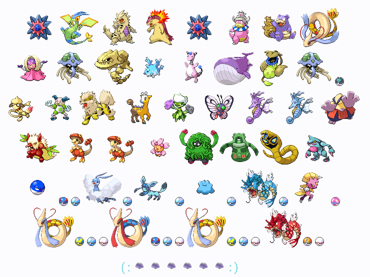 gen4sprites_zpsacfff03a.png