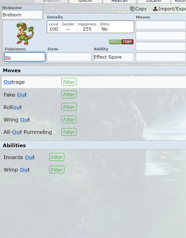 Gen4Teambuilder.png