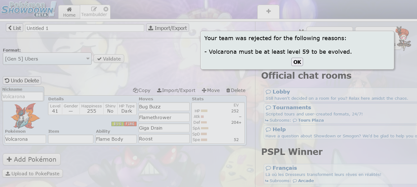 gen5.PNG