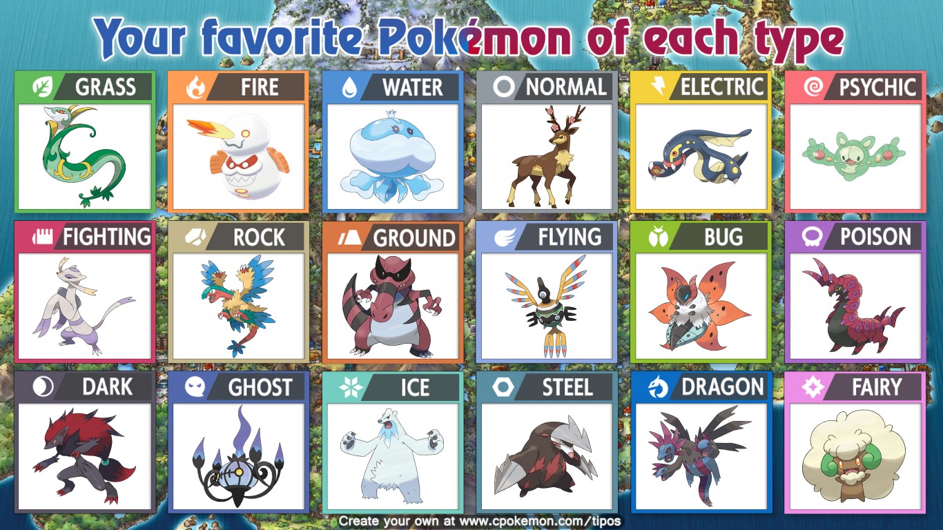 gen5favorites.jpg