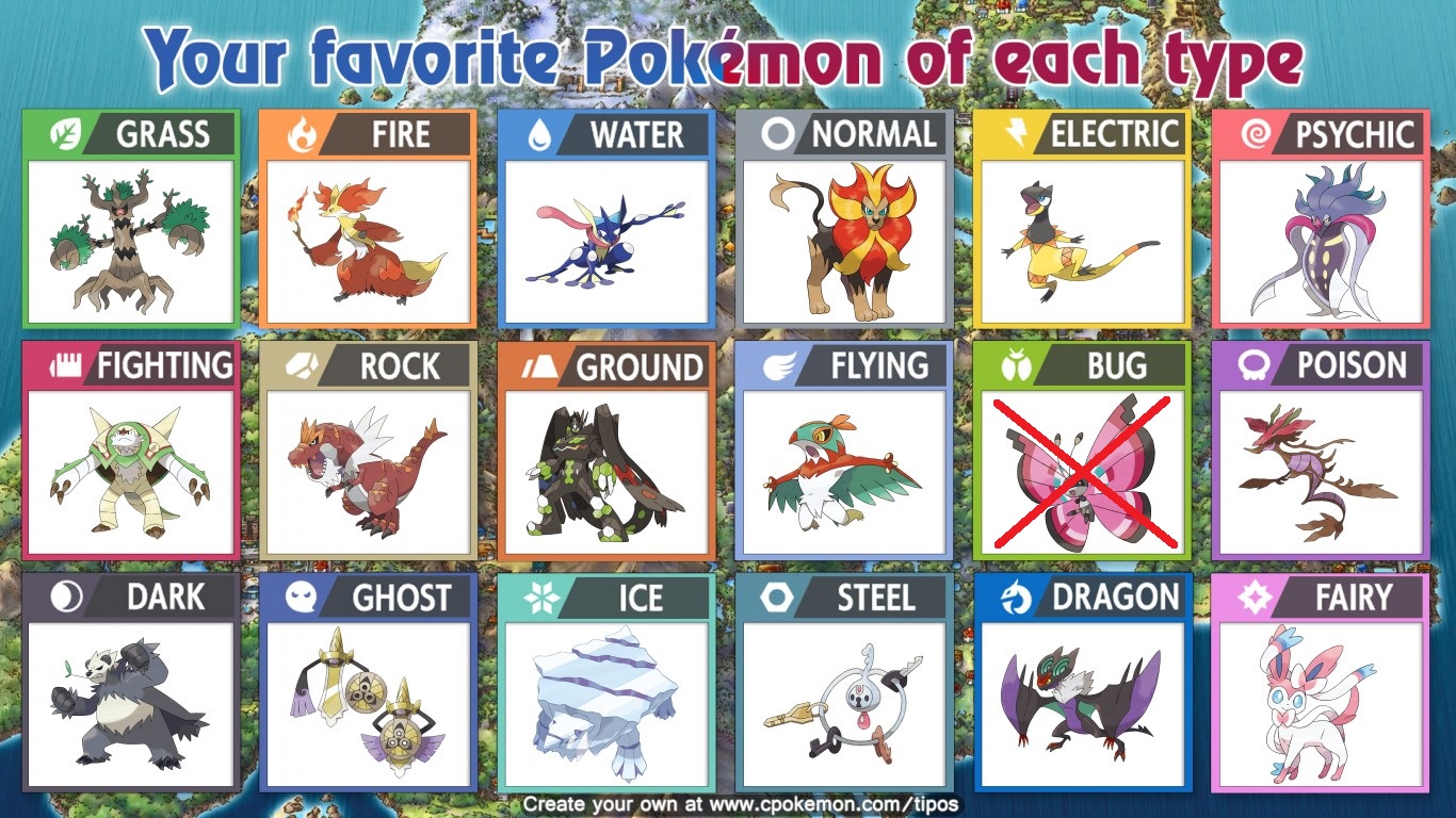 gen6favorites.jpg