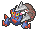 gen6iconstyfyvfhg-sheet-8.png