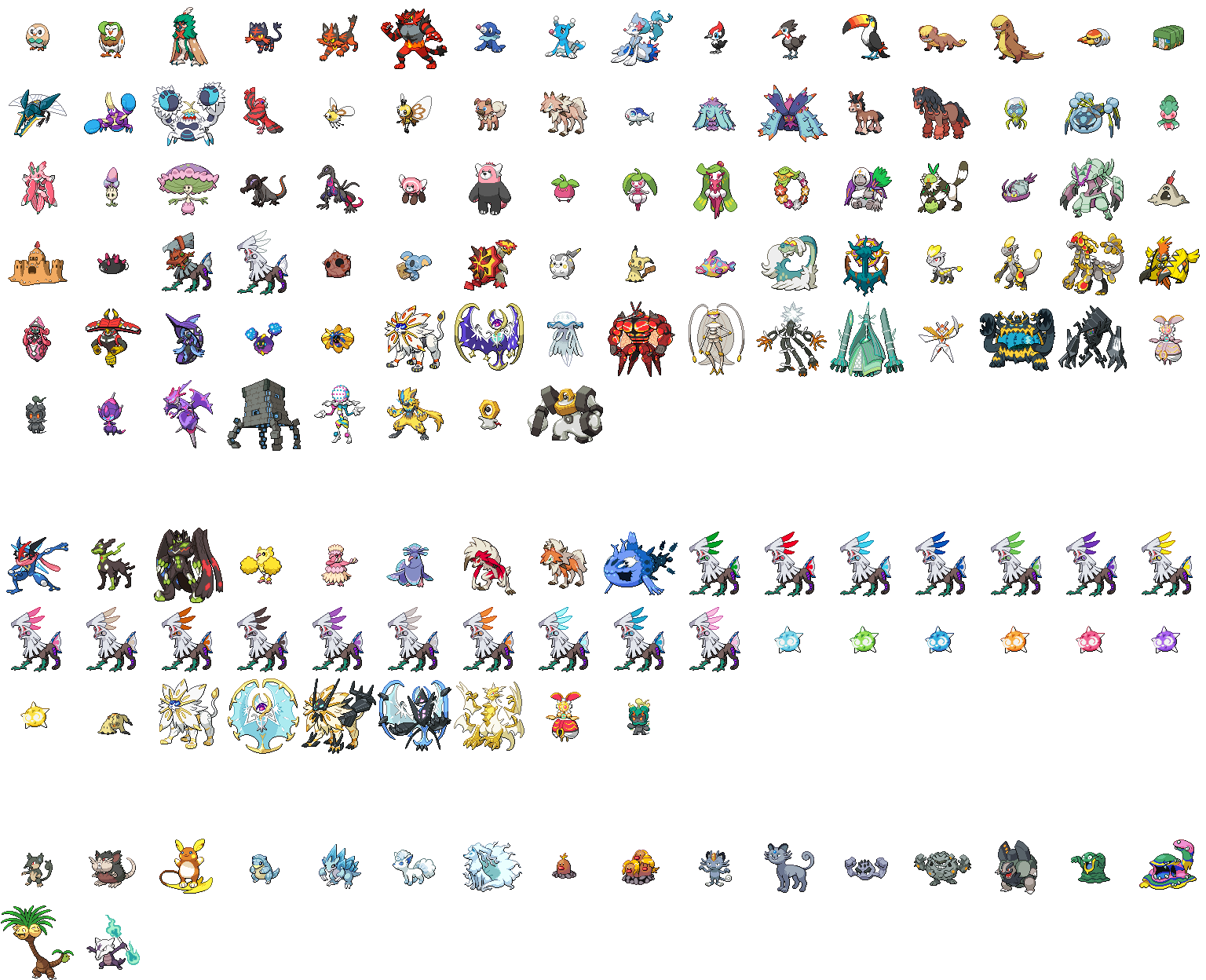 gen7.png