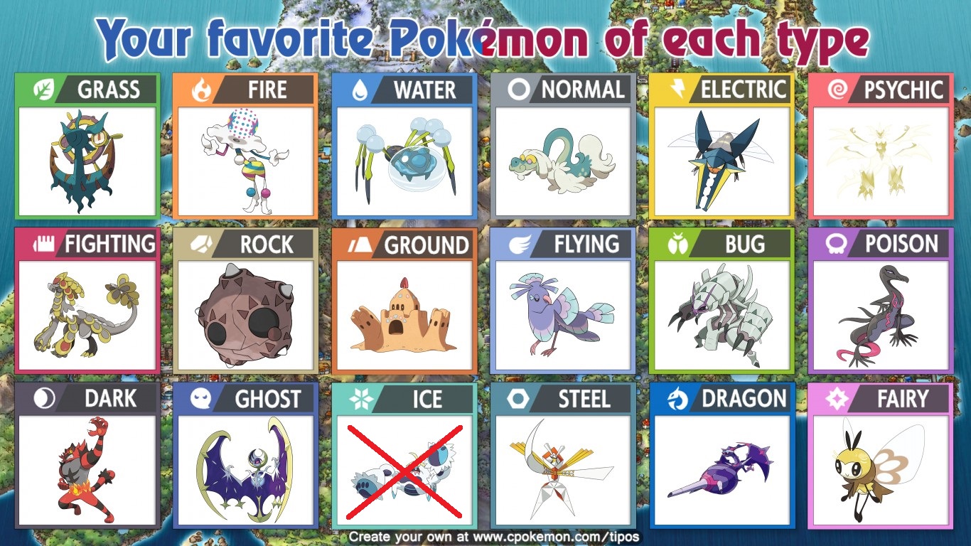 gen7favorites.jpg