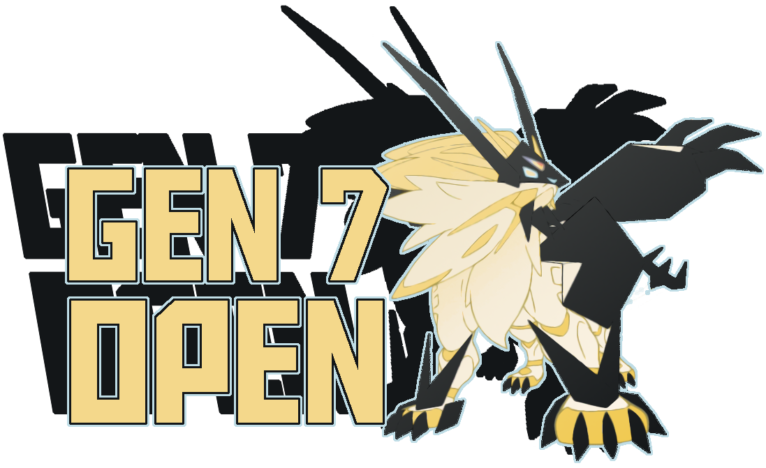 gen7open.png