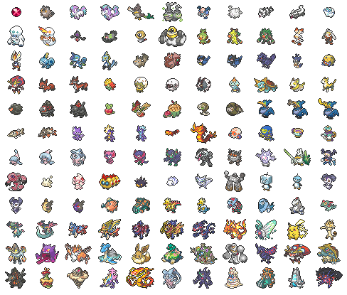 gen8-icons.png