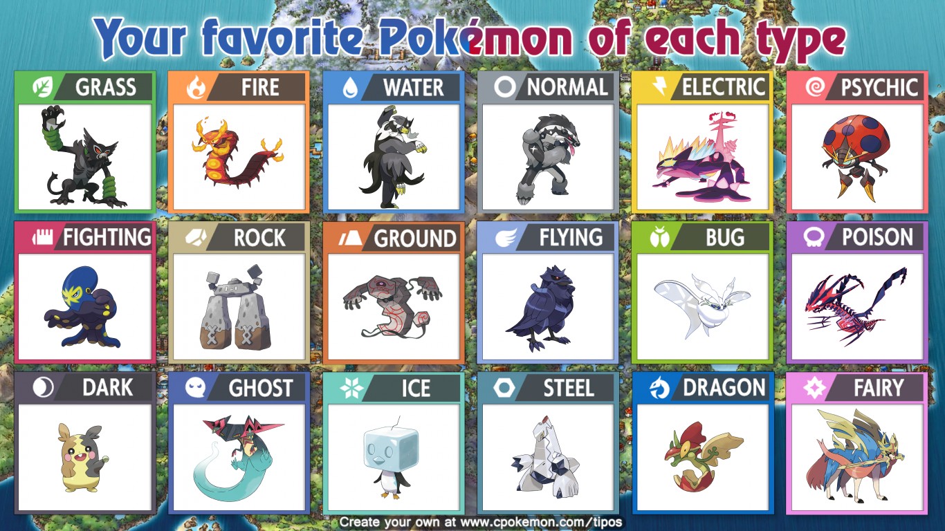 gen8favorites.jpg