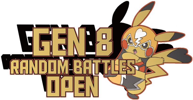 Gen8RandsOpen.png