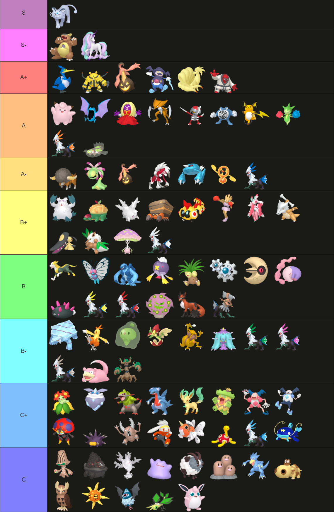 gen8su May 2025 VR.png