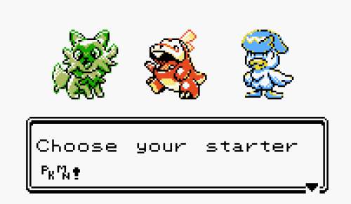 gen96.png