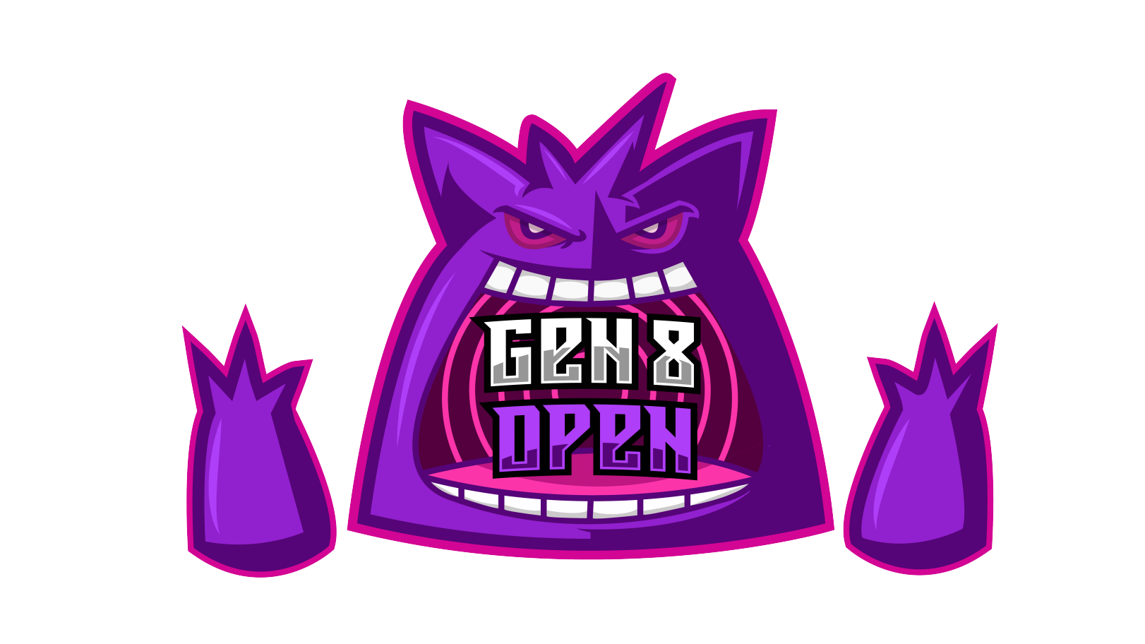 gen_8_open_logo-1-01.png