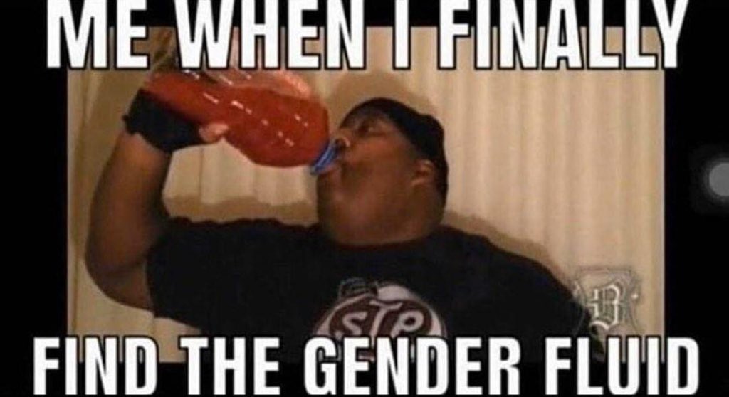gender fluid.jpg