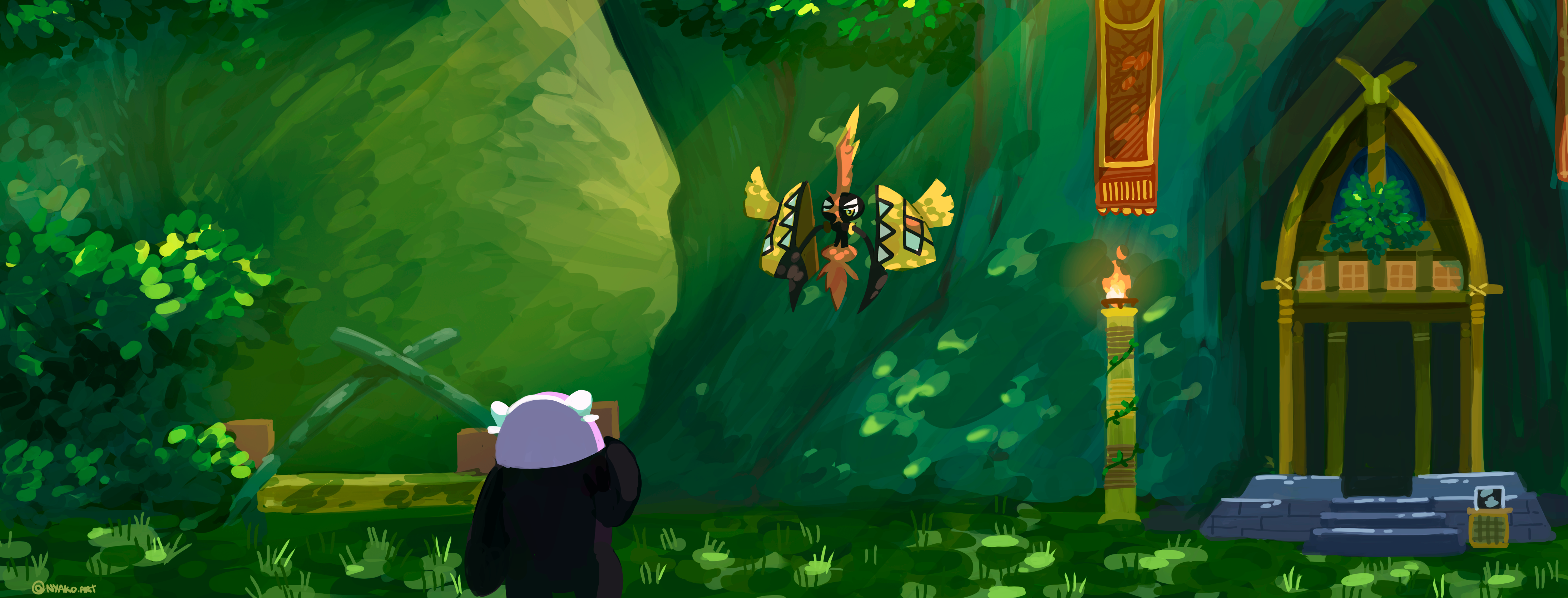generalbanner.png