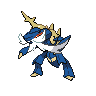 Generott.png