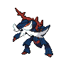 GenerottS.png