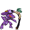 genesect-1.png.png