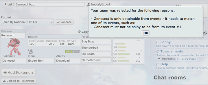 Genesect bug.png