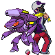 Genesect Coooler.png