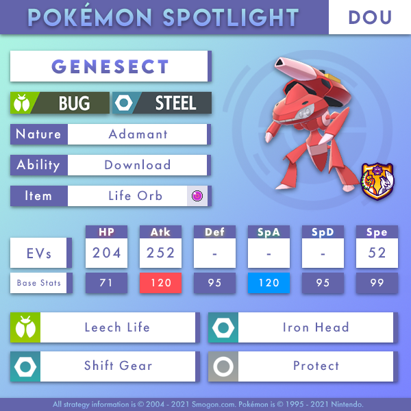 genesect-dou-2.png