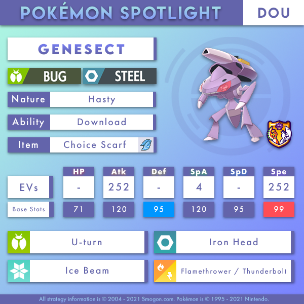 genesect-dou.png