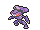 genesect.png