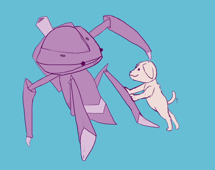 genesect.png