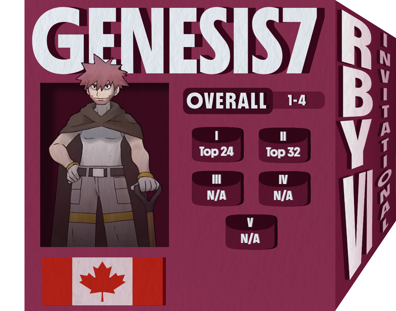 genesis7.png