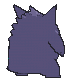 gengar[1].gif