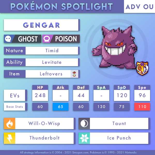 gengar-adv.png