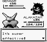 gengar alakazam.png