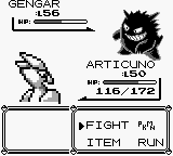 gengar articuno ice beam.png